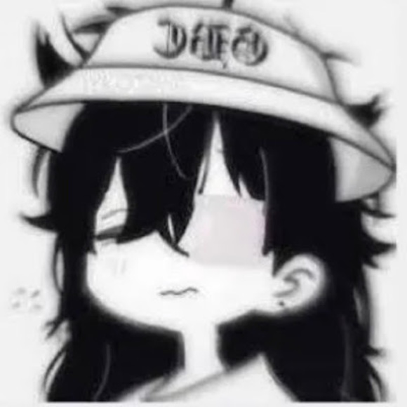 Meet your Posher, Moonlightwolfy13•saga• - Picture 1 of 1